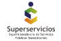 Logo-SUPERINTENDENCIA2